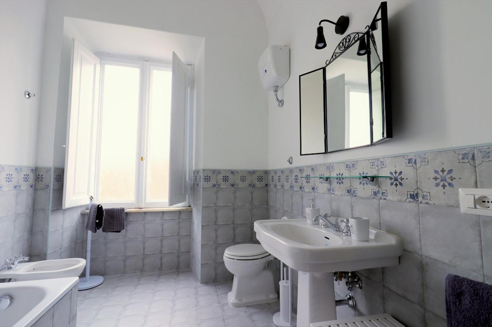 روما Trevi Grand Blu Suite B&B المظهر الخارجي الصورة